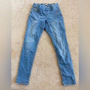 Nine West Blue Women Jeans